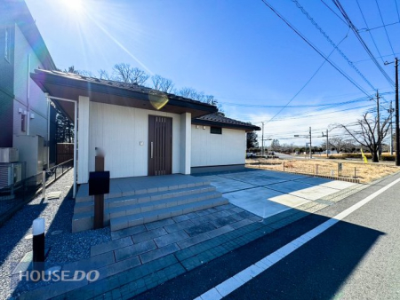 ���n�O�ώʐ^ ���n�ʐ^