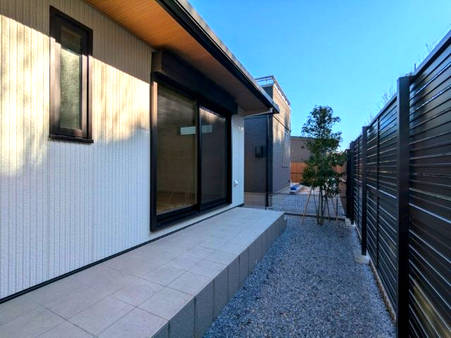 ���̑� ���n�ʐ^