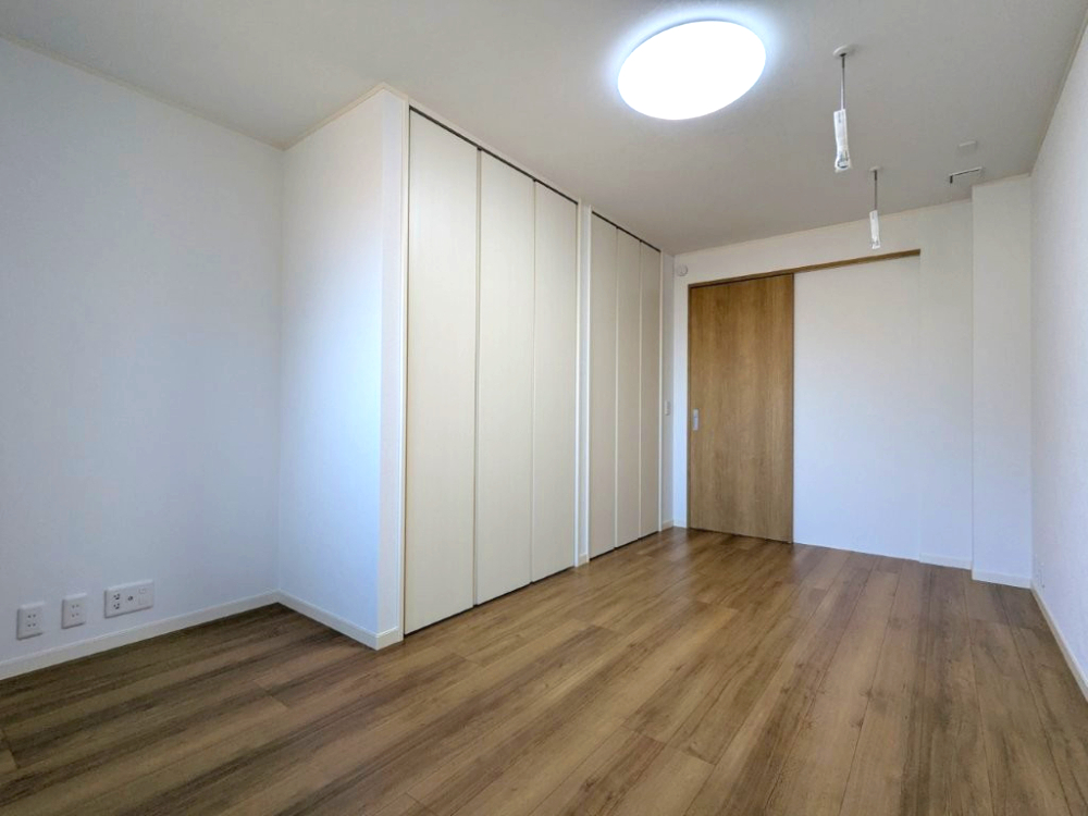 ���̑����� ���n�ʐ^