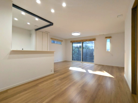 ���r���O ���n�ʐ^