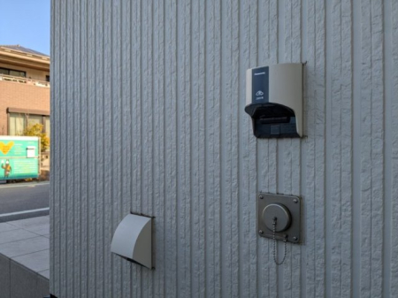 ���̑� ���n�ʐ^