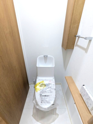 �g�C�� �������g�[�֍��t���B�ق��ƈꑧ����v���C�x�[�g��Ԃ͍L�߂̐݌v�ƂȂ��Ă���܂��B