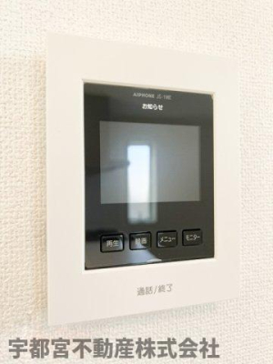 ���̑� TV���j�^�[�t���C���^�[�z���i�ʐ^�͓��d�l�ʐ^�j