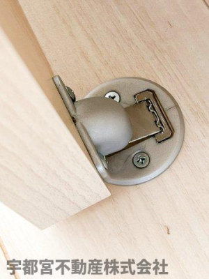 ���̑� �h�A�X�g�b�p�[�i�ʐ^�͓��d�l�ʐ^�j