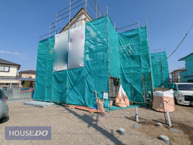 ���n�O�ώʐ^ �y�O�ρz���n�ʐ^