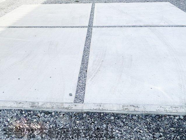 ���̑� ���ԏ�i�ʐ^�͓��d�l�ʐ^�j