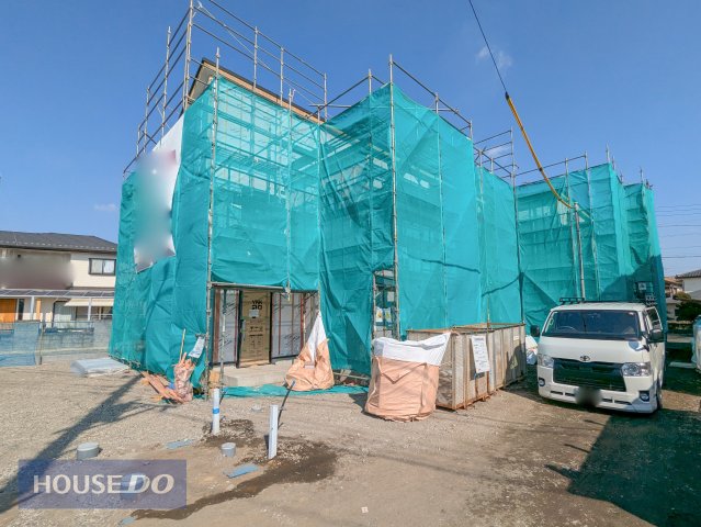 ���n�O�ώʐ^ �y�O�ρz���n�ʐ^