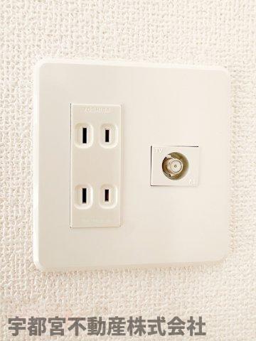 ���̑� �����R���Z���g�i�ʐ^�͓��d�l�ʐ^�j