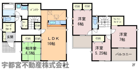  �y�Ԏ��}�z1�����@�Ԏ��}�ł��B