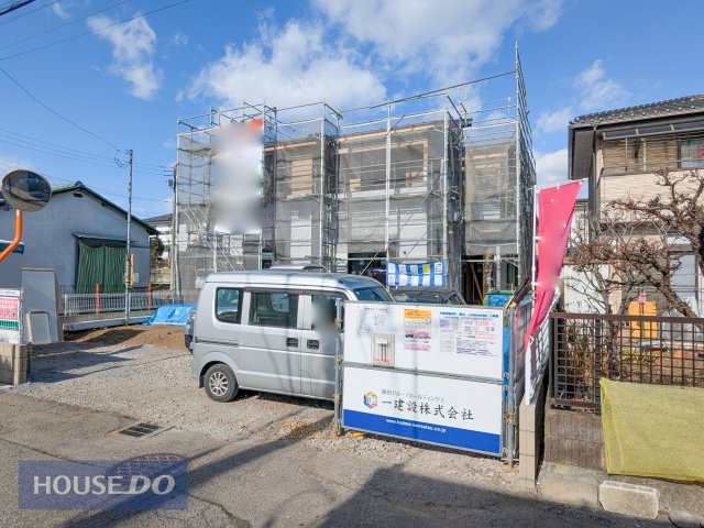 ���n�O�ώʐ^ �y�O�ρz���n�ʐ^