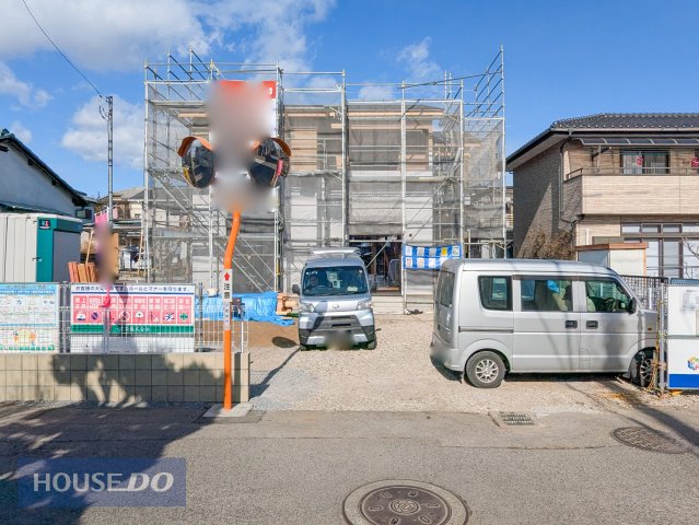 ���n�O�ώʐ^ �y�O�ρz���n�ʐ^