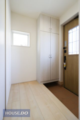 ���� �y���ցz�������Ɩ��邢���ւ����Ƒ��◈�q�����o�}���B�@�\�I�ȑ�^�V���[�Y�{�b�N�X�͒�������������Ǝ��[�ł��܂��B