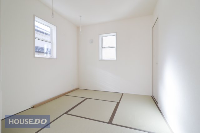 ���̑����� �y�a���z��������Q�]�񂾂�ƁA������肭�낰����K��ԁB�N�b�V������������̂ŁA���q�l�̗V�я�Ƃ��Ă��d�󂵂܂��ˁ�