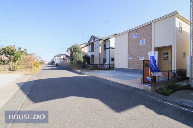 ���̑� �y�O�ʓ��H�z���Ԃ�؂�Ԃ����y�X�U�����H�ł�����ӊ��͑�؂ȗv�f�ł��̂ŁA�����⒓�ԂȂǁA���n�ł�������Ƃ����������Ă��������܂��B