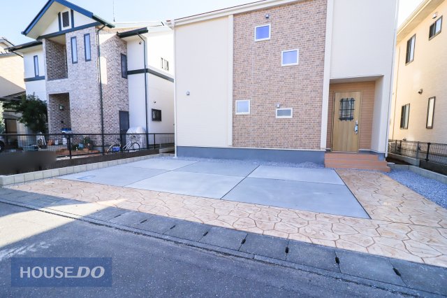  �y���ԃX�y�[�X�z�L�X�J�[�X�y�[�X���m�ۂ��܂����I���q�p�Ƃ��Ă��d�󂵂܂��ˁB�Ƒ��̏o�����鎞�Ԃ��قȂ��Ă����S�ł��B