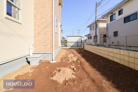 ���̑� �y����z�o�[�x�L���[��K�[�f�j���O�A�ƒ�؉��A�h�b�N�����Ȃǂɂ��􂭂났�̎��Ԃ͋C���˂Ȃ�