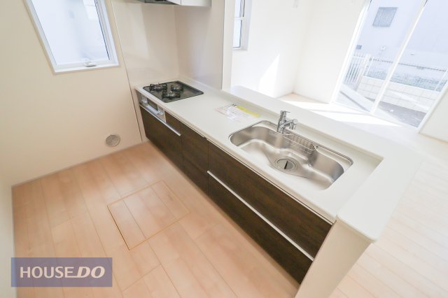 ���̑����� �y���̑��ݔ��z�g���₷���L�߂̃V���N��I�v�V�����ŐH���Ȃǂ��ǉ��\��