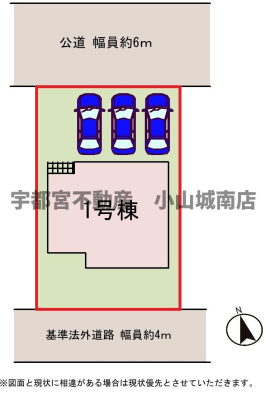 ���̑� �y���}�z�L�X�J�[�X�y�[�X���m�ۂ��܂����I�Ƒ��̏o�����鎞�Ԃ��قȂ��Ă����S�I���ł̓o�[�x�L���[��ƒ�؉��Ȃǖ����L����܂��ˁ�