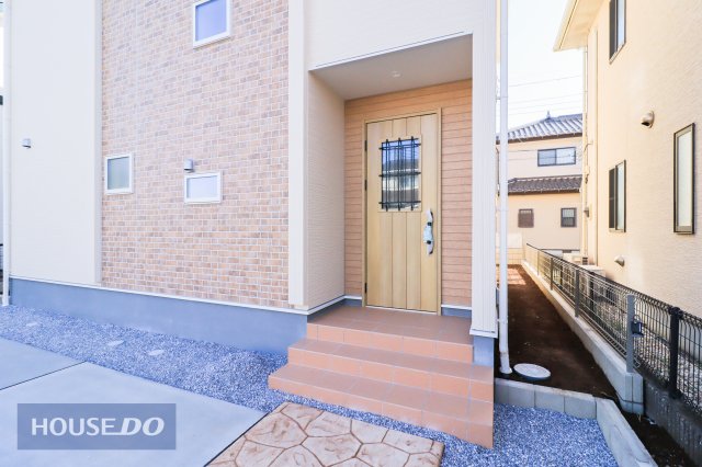  �y�G���g�����X�z�������Ƃ������ցB���s���̂���|�[�`�ŉJ�̓������S�ł��B