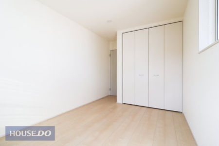 �q������ �y�q�������z�׋����V�т��W���ł��関���ɂȂ��镔����