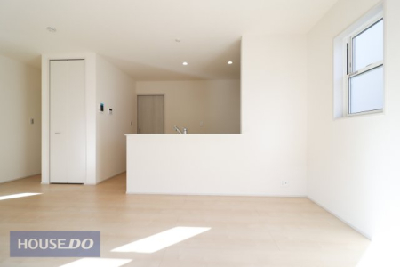  �y�_�C�j���O�z�������Ƃ��낰��H���X�y�[�X�B