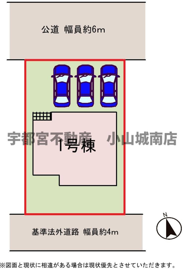 ���̑� �y���}�z�L�X�J�[�X�y�[�X���m�ۂ��܂����I�Ƒ��̏o�����鎞�Ԃ��قȂ��Ă����S�I���ł̓o�[�x�L���[��ƒ�؉��Ȃǖ����L����܂��ˁ�