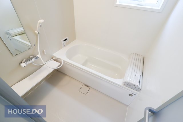 ���� �y�����z�P���̔�ꂽ�̂������V�X�e���o�X�B����L�΂��ă����b�N�X���ؕ��C�ł��q�l�ƈꏏ�ł��������Ɗ����܂��B���������@�t���ŉJ�̓��̐��󂨂܂�����