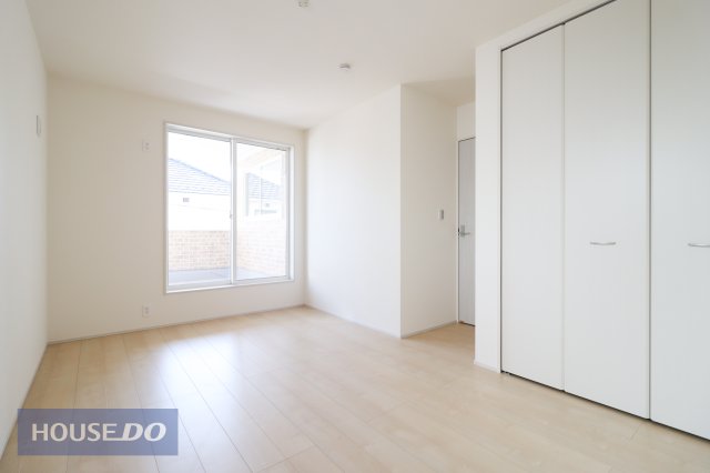 ���̑����� �y�m���z�z�������ʕ����S�n�悢�m����o���A�t���[�d�l�Œi�����C�ɂ����ɐ����ł��܂��B�t���[�����O���̂��|���͑|���@�����Ɗ��@���ŃI�b�P�[�I