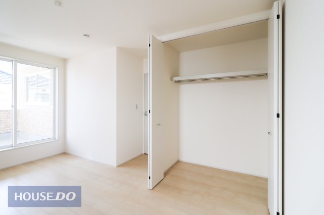 ���[ �y���[�z�e�����ɂ���������[�����Ă���̂ŁA�ו��������Ă����S�ł��ˁI���������L���g�����߂ɂ����[�X�y�[�X�͕K�v�ł��B