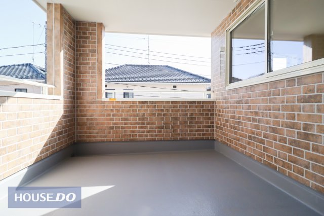 �o���R�j�[ �y�o���R�j�[�z�L�X�o���R�j�[�ł��z�c����󕨂��������񊱂��邾���łȂ��A���͂̎������C�ɂ����Ƀv���C�x�[�g�Ȏ��Ԃ��߂��������b�N�X��ԂƂ��Ă��g���܂��ˁ�