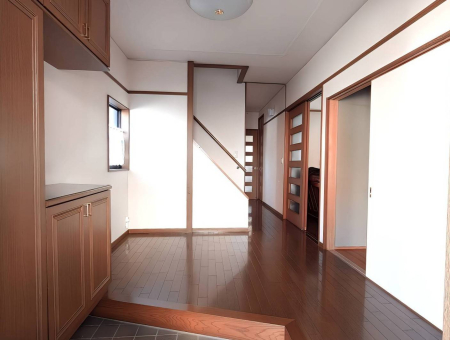 ���� �L�����ւ́A�ƂĂ��g���₷�����ו����u�����Ƃ肠����