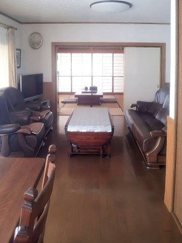  �a�������烊�r���O�_�C�j���O�@�L���g����̂�GOOD