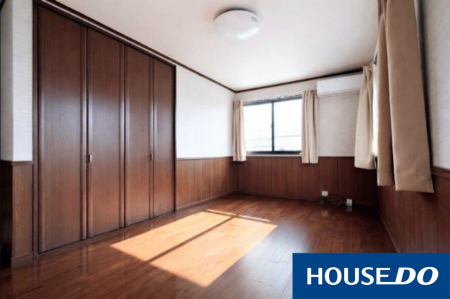 ���̑����� �m��