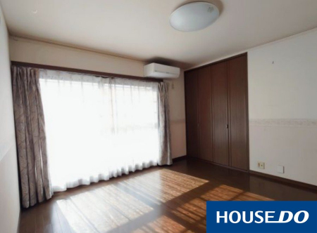 ���̑����� �m��