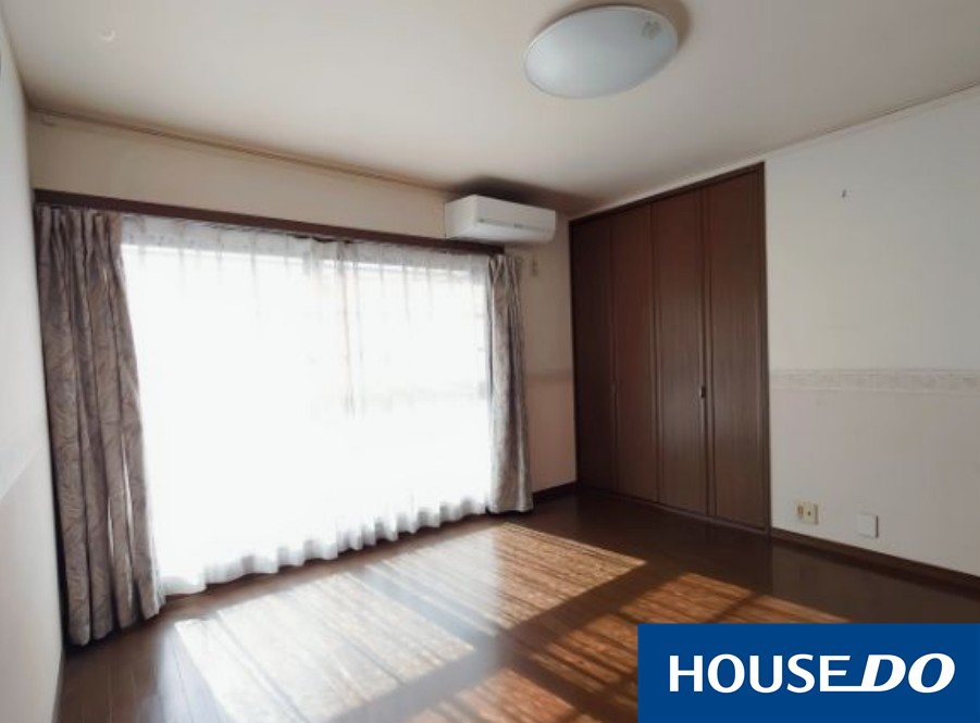 ���̑����� �m��