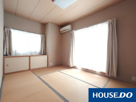 ���̑����� �a��