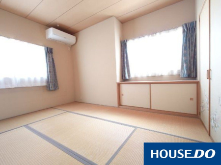 ���̑����� �a��