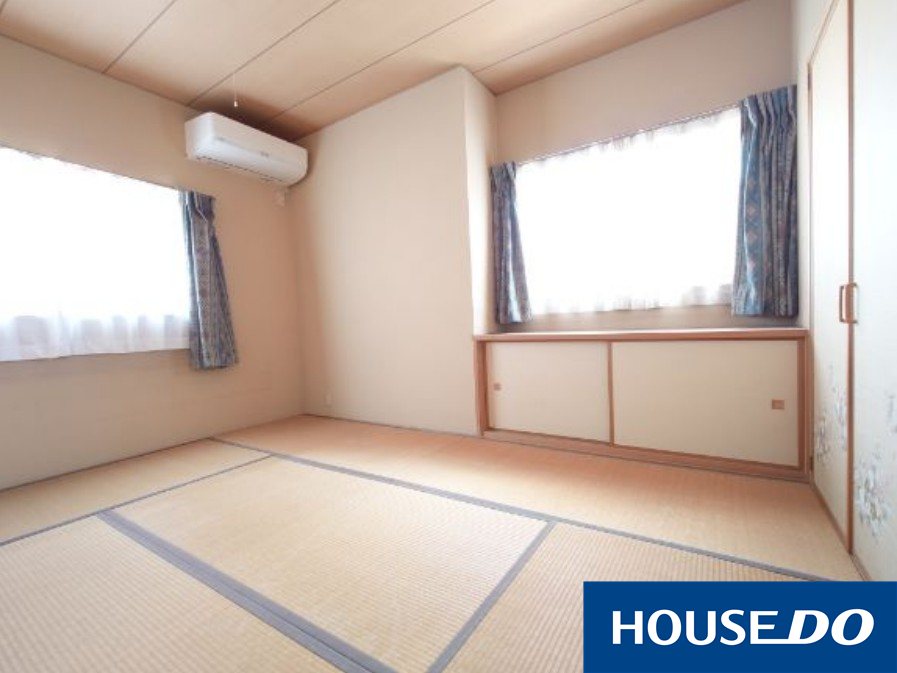 ���̑����� �a��