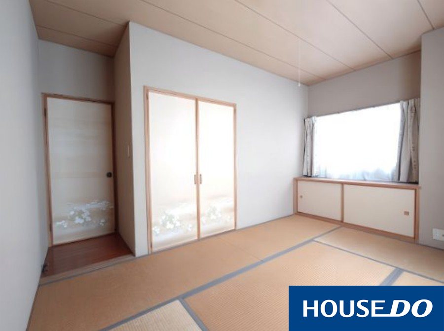 ���̑����� �a��