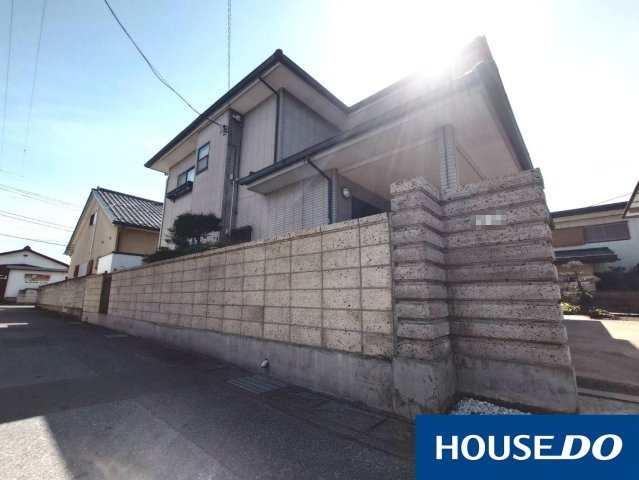 ���n�O�ώʐ^ ��k�S���ڂɓo��I�TLDK+S�@���ꂢ�ȊO�ς͖����̐������y�����Ȃ�܂��ˁI