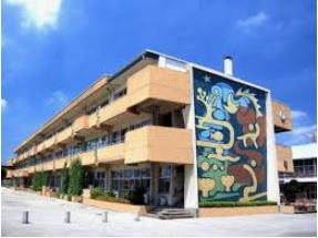 ���ӊ� �y���w�Z�z���R�s�����R��k���w�Z�܂�230��