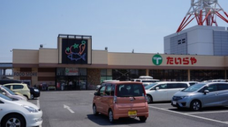 ���ӊ� �y�X�[�p�[�z������� ���R�{���X�܂�2255��