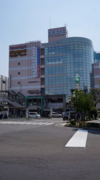 ���ӊ� �y�V���b�s���O�Z���^�[�z���u���܂�2357��