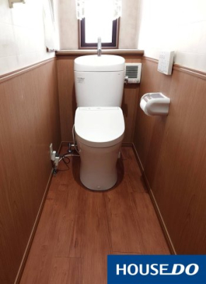 �g�C�� �P�K�g�C���͂Q�O�Q�S�N�U���Ɍ����H�������΂���ł��I���S������F���ŗ��������܂���