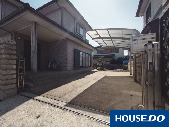  ���ԏ�@�Ԏ�ɂ���Ă͂S��܂őΉ��\ ���A���n���m���ߒ����܂��悤���肢�������܂��B