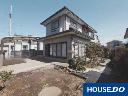 ���̑� �쑤�̂�����L���A���N�u���[�x���[�Ȃǎ���̂ł��Ƒ��̐H��ɂ��q����܂��B