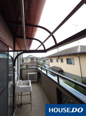 �o���R�j�[ �Q�K�o���R�j�[�������t���Ŏg���₷���ł��I