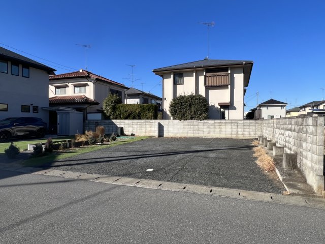 ���n�y�n�ʐ^ ���z�����Ȃ��B�����n���i�A�́A�l�H�ł͓P���\��j