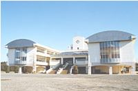 ���ӊ� �y���w�Z�z��ؒ�����ؒ��w�Z�܂�1500��