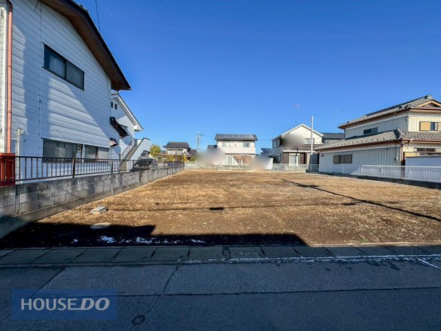 ���n�O�ώʐ^ ���n�ʐ^